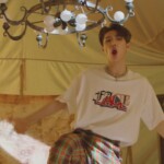 Mingi Illusion