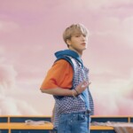Seonghwa Illusion