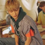 Seonghwa Illusion