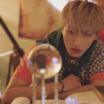 Seonghwa Illusion