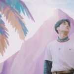Wooyoung Illusion