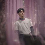 Wooyoung Illusion