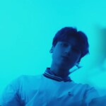Wooyoung Illusion