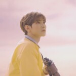 Yeosang Illusion