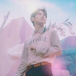 Yeosang Illusion