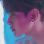 Yeosang Illusion