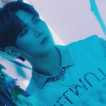Yeosang Illusion