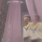 Yunho Illusion