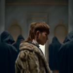 Hongjoong Treasure