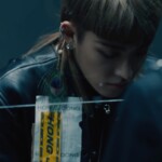 Hongjoong Treasure