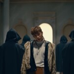 Hongjoong Treasure