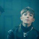 Hongjoong Treasure
