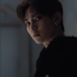 Jongho Treasure