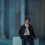 Jongho Treasure