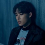 Mingi Treasure