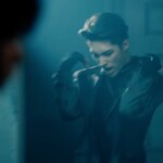 Mingi Treasure