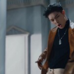 Mingi Treasure