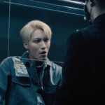 Seonghwa Treasure