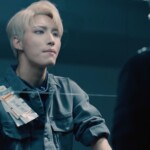 Seonghwa Treasure