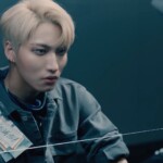 Seonghwa Treasure
