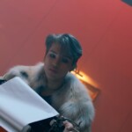 Wooyoung Treasure