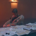Wooyoung Treasure