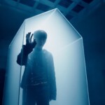 Yeosang Treasure