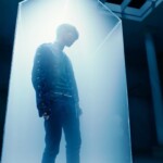 Yeosang Treasure