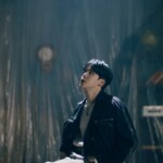 Yunho Treasure