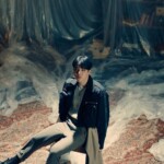 Yunho Treasure