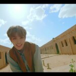 Hongjoong Treasure