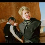 Hongjoong Treasure