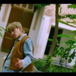 Hongjoong Treasure