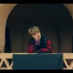 Hongjoong Treasure
