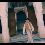 Jongho Treasure