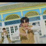 Jongho Treasure