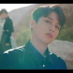 Jongho Treasure