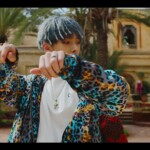Mingi Treasure