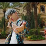 Mingi Treasure