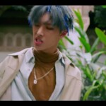 Mingi Treasure