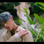Mingi Treasure