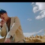 Mingi Treasure