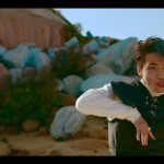 Seonghwa Treasure