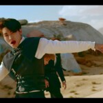Seonghwa Treasure