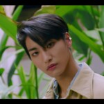 Seonghwa Treasure