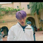 Wooyoung Treasure