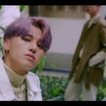 Wooyoung Treasure