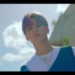 Wooyoung Treasure