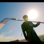 Yeosang Treasure