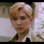 Yeosang Treasure